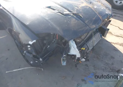 2011 Jaguar Xk Xkr175 из США, поврежденный, VIN SAJWA4FC6BMB42255